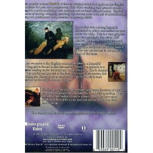 House Of Lords - Vol. 2