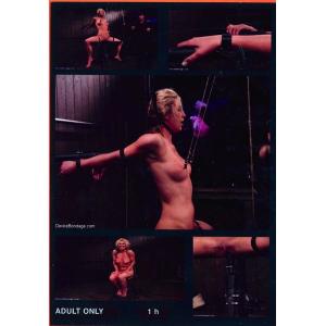 Madisson Sindee 3 & Mason Former