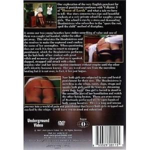 House Of Lords - Vol. 3