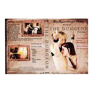 The Dungeon