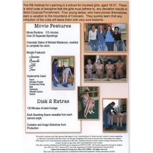 Road Trip & Director's Cut