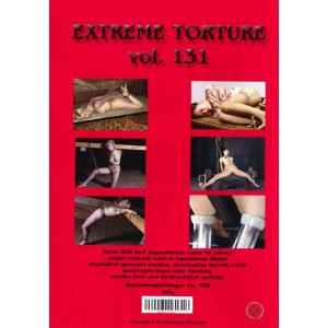 Extreme Torture 131