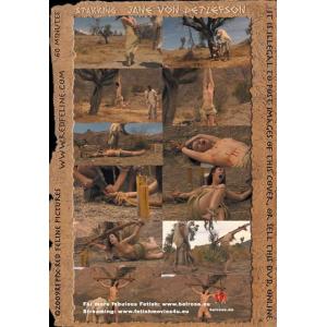 Romana Crucifixa Est...