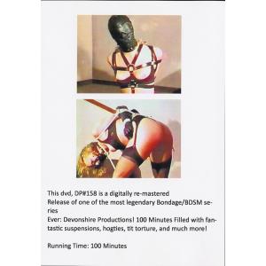 Devonshire - Extreme Suspension Training