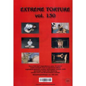 Extreme Torture 130