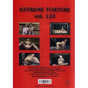Extreme Torture 123