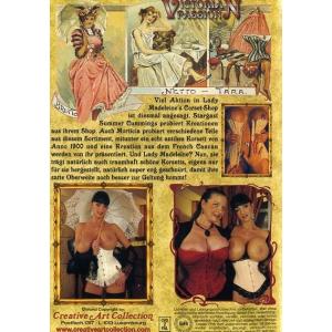 Victorian Passion 14