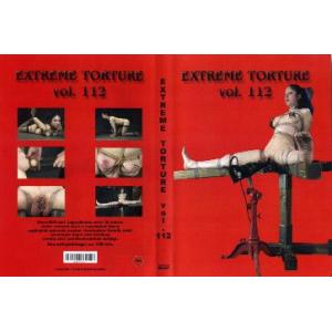 Extreme Torture 112