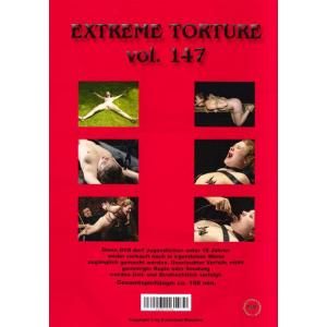 Extreme Torture 147