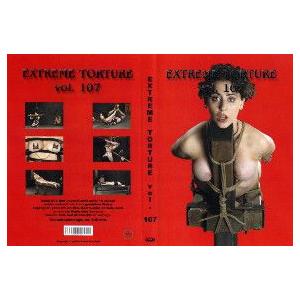 Extreme Torture 107