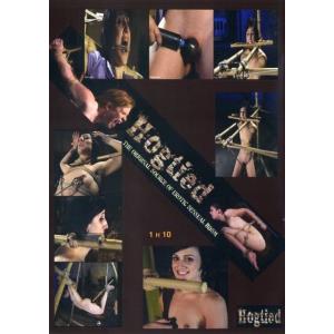 Lyla Storm Cums And Squirts Just From Sucking Cock