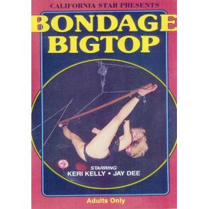 Bondage Bigtop