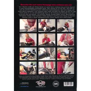 Contessa Cara - Gummi Klinik