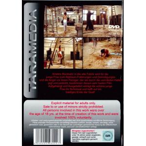 Nightfactory: Kristins Return