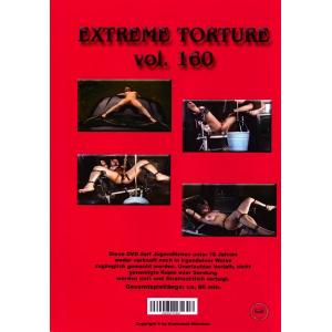Extreme Torture 160