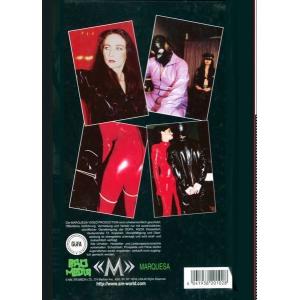 Rubber Mania Gummi Exzesse