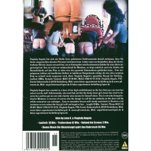 Very Important Perversions