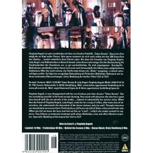 Bestrafung Der Putzschlampe