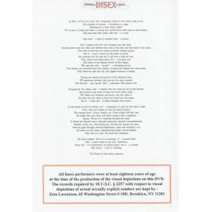 Hydrophobia Part Two