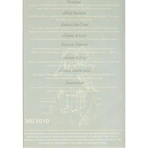 Milena Velba -  Vol.10