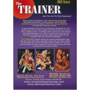 The Trainer
