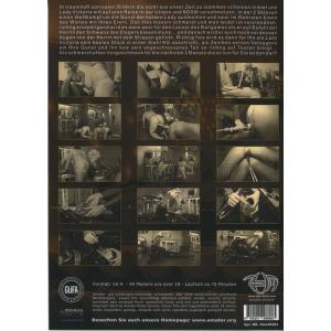 Amator - The Golden 20's