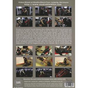 Amator - Lady Ashley