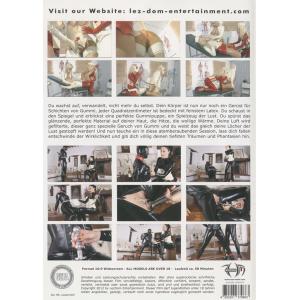 Amator - Transformation Fantasy