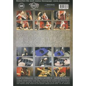 Amator - Du Darfst Meine Stiefel Lecken!