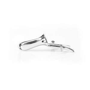 Miller Speculum