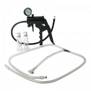 Size Matters Nipple Enlarger Kit