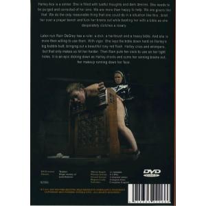 Real Time Bondage - Cathedral Of Pain Trilogy