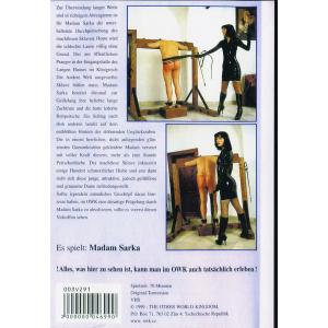 OWK - Auspeitschung von Madame