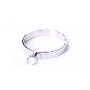 Steel Collar - Large