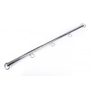 Spreader Bar - 76 cm