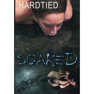 Hardtied - Soaked