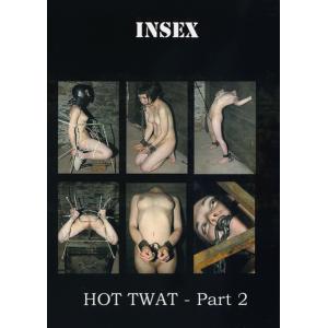 Insex Archives - Hot Twat