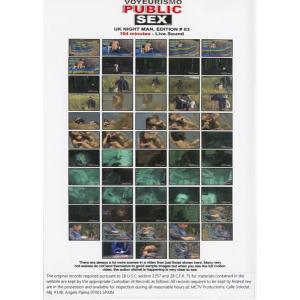 Videos Public Sex - UK Night man day watching