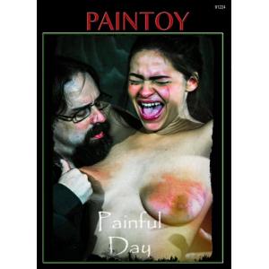 Paintoy - Painful Day