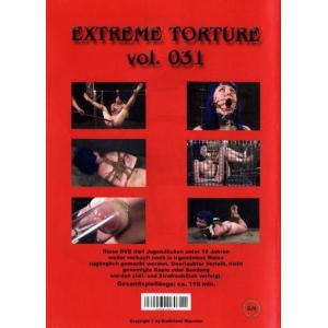 Extreme Torture 031