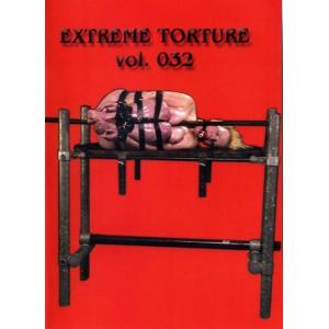 Extreme Torture 032