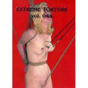 Extreme Torture 044