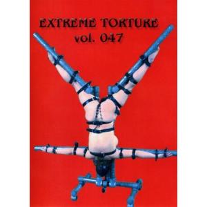 Extreme Torture 047