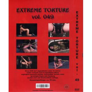 Extreme Torture 049