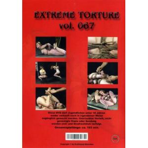 Extreme Torture 067
