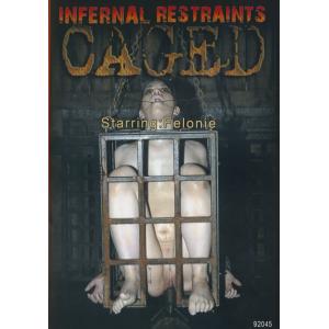 Infernal Restraints - Caged