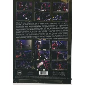 Amator - Das Gummi Werk