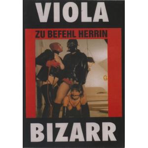 Viola Films - Bizarr 1