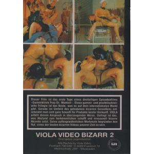 Viola Films - Bizarr 2