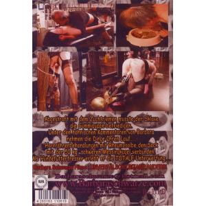 Strafe Fur Den Puppenficker